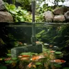 Kruger Meier FusionX 1200 - zestaw fontannowy z filtrem do Podgląd zdjęcia produktu 2
