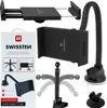 Swissten T1-HK, Mobilný telefón / smartfón, Pasívny držiak, Náhľad obrázku produktu 15