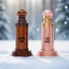 Emir Frenetic Delicieuse Extrait de Parfum, 80 ml (unisex) Productafbeelding-voorbeeld 4