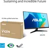 Monitor Gaming LED IPS Asus 27", Full HD (1920x1080), Produktbild-Vorschau 11