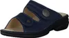 Finn Comfort Damen Damenschuhe blau Gr. 39 Produktbild-Vorschau 28