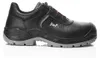 Sicherheitshalbschuh jo_CHAMP Compo Low ESD S3S, Gr. 39 Produktbild-Vorschau 2