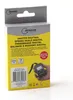 Benson 010677 Federwaage Kofferwaage bis 40 kg Produktbild-Vorschau 8