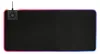 Deltaco Gaming GAM-092, Schwarz, Einfarbig, Neopren, USB, Produktbild-Vorschau 2