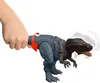 Jurassic World Wild Roar Abelisaurus Produktbild-Vorschau 7