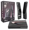Formuler Z12 Ultra OTT Mediaplayer BT3 Edition Podgląd zdjęcia produktu 12