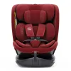 Seggiolino per bambini B.Joy Red con sistema Isofix Anteprima dell’immagine prodotto 13