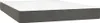 VidaXL 3134286, 1440 mm, 2030 mm, 880 mm, 140 x 200 mm, 1 Produktbild-Vorschau 5