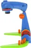 Projecteur de dessin pour enfants 32 modèles de Voir les images du produit 5