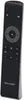 Sharp HT-SBW202 Podgląd zdjęcia produktu 24