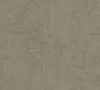 Architects Paper Vintagetapete Absolutely Chic Vliestapete Produktbild-Vorschau 1