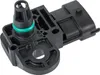 FEBI BILSTEIN 38493 Ladedrucksensor für FIAT PANDA (169) Produktbild-Vorschau 2
