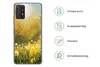 MuchoWow® Handyhülle Schutzhülle Hülle für Samsung Galaxy Produktbild-Vorschau 7