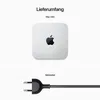 Apple Mac mini M2 8-rdzeniowy procesor 8 GB 256 GB SSD Podgląd zdjęcia produktu 14