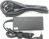 45W EU Stecker Adapter Netzteil Ladegerät für Samsung ATIV Produktbild-Vorschau 2