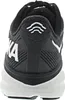 Hoka One One Boty Bwht Clifton 9, 1127896BWHT Náhled obrázku produktu 11