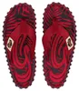 GUMBIES Herren Flip Flop Zehentrenner Original Islander Produktbild-Vorschau 3