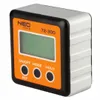 NEO TOOLS Misuratore digitale di angoli Anteprima dell’immagine prodotto 2