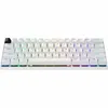 Logitech G PRO X 60 - Tastatur - Gaming - 60% - TKL - Produktbild-Vorschau 2