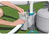 Bestway Sandfilterpumpe 11.355 L Produktbild-Vorschau 17
