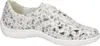 Waldläufer Henni 496003-112-148 (7/offwhite) Produktbild-Vorschau 17