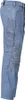MASCOT 22479-230-85-90C62, Hosen, Mann, 90C62, 1180 mm, 90 Produktbild-Vorschau 8
