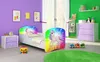 ACMA I Lit d'adolescent Lit d'enfant Lit junior Set complet Voir les images du produit 3