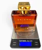 Roja Parfums Enigma para hombre, Eau de Parfum, 100 ml Vista previa de la imagen del producto 5