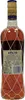 Brugal Anejo Superior | 38% vol | 0,7 l Produktbild-Vorschau 9