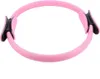 Pilates Ring Circle Pelvic Floor Trainer Women, Magic Náhľad obrázku produktu 1
