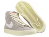 Nike Boty Blazer Mid 77 Vntg W, DV7006001 Náhled obrázku produktu 9