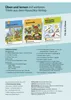Quer durch die 3. Klasse, Englisch - Übungsblock Anteprima dell’immagine prodotto 10