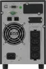 ONLINE USV XANTO 1000 - USV - Wechselstrom 230 Produktbild-Vorschau 3