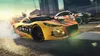 GTA V PS5-Spiel Produktbild-Vorschau 6