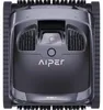 Aiper Scuba X1 Poolroboter, kabelloser Poolreiniger, Produktbild-Vorschau 15