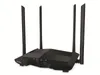 Tenda WL-Router AC10U AC1200 Dual-Band Anteprima dell’immagine prodotto 2