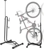 Supporto per bicicletta da terra Supporto per bicicletta Anteprima dell’immagine prodotto 1