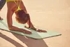 Adidas Yoga Mat - 10mm - Linen Green Produktbild-Vorschau 7