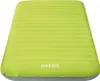 INTEX 64097NP - Lit à air - Dura-Beam Truaire incl. pompe à Voir les images du produit 17