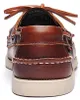 Sebago Halbschuhe Halbschuhe Leder Produktbild-Vorschau 12