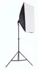 APT AG401 Softbox se stativem 40 x 60 cm Náhled obrázku produktu 6
