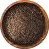 Rauchsalz Salish Alderwood, Rauchsalz aus den USA, leckeres Produktbild-Vorschau 2