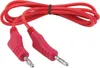 KS Tools Messleitungs-Verlängerung mit Doppel Stecker und Produktbild-Vorschau 1