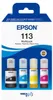 Epson C13T06B640 cartuccia d'inchiostro 4 pz. originale Anteprima dell’immagine prodotto 1