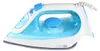Braun SI3053BL Fer à vapeur TexStyle 3 2400W Semelle 3D Voir les images du produit 6