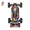 WLtoys XKS 124007 RC auto 1/12 - 75 km/h, 4WD, Náhľad obrázku produktu 3