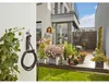 Liano™ Schlauchhalter TapFix          E4 Produktbild-Vorschau 12