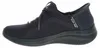 Skechers Slip-ins: Ultra Flex 3.0 - Pure Color blu scuro 37 Anteprima dell’immagine prodotto 2