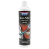 PRESTO Chrompolitur 383380 60mm 235mm Spraydose 500ml 60mm Produktbild-Vorschau 2