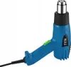 Opalarka Kraft & Dele WDS2511 2200W Podgląd zdjęcia produktu 7